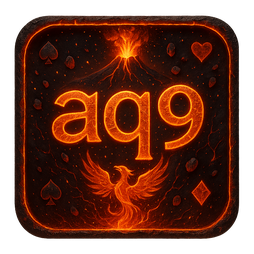aq9 সহায়তা চ্যাট প্যানেল