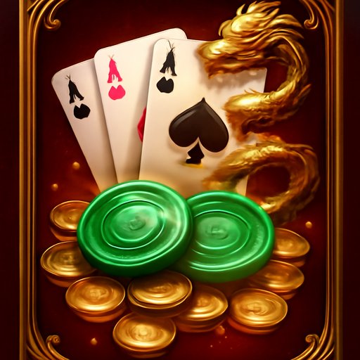 aq9 অ্যাপ অফার স্ক্রিন