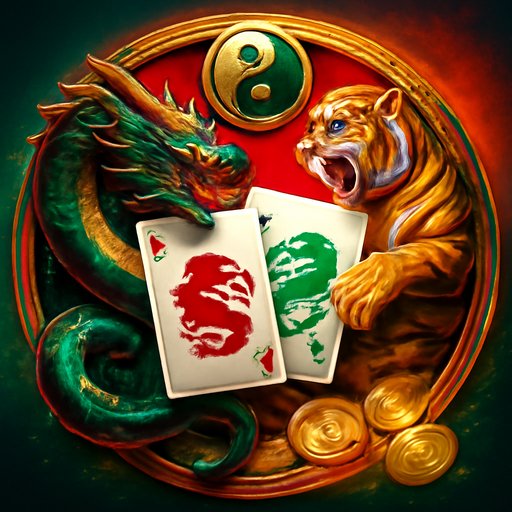 aq9 সুইট বনানজা মোবাইল রিল